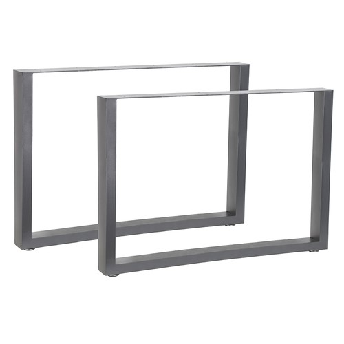 Stück tischkufen 100x72 - 2,