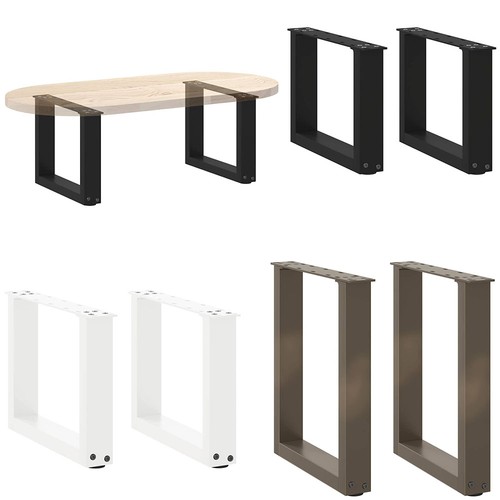 Tischgestell form tischbeine - tischgestell,