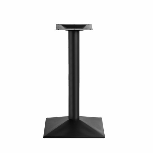 Single tischgestell cm - single,