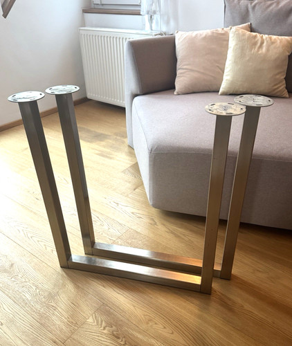 Ikea 101 155 - , 101.155.19