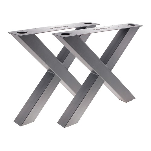 Tischgestell x 10cm - 2,