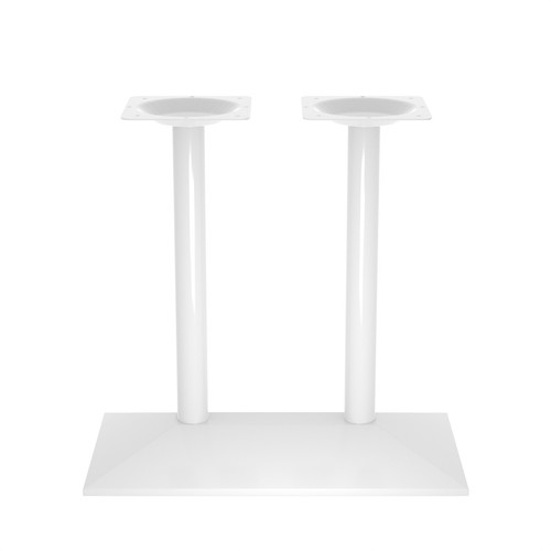 Doppel tischgestell modell - doppel,