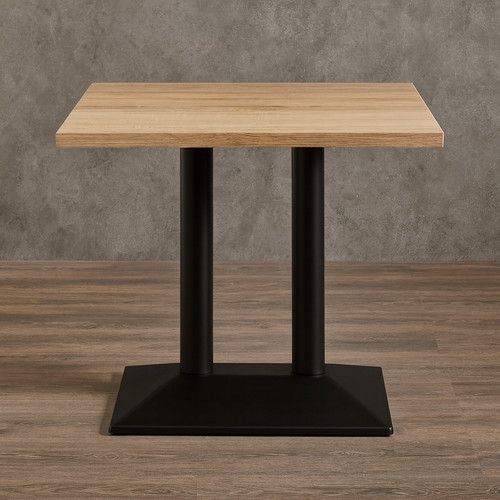 Doppel tischgestell modell - doppel,