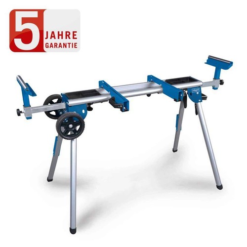 Scheppach untergestell ug200 - scheppach,