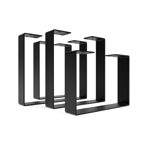 Tischbeine turin - |, |