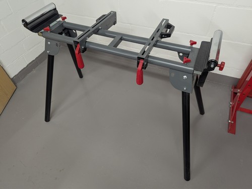 Practixx untergestell ug1600 - untergestell,