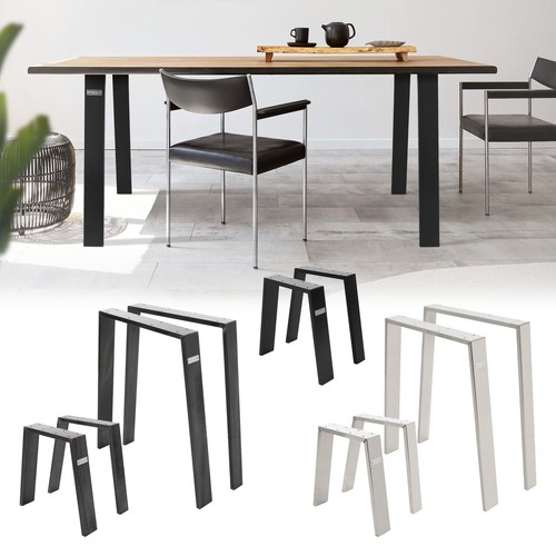 2er set loft - 2er,